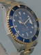 Rolex - Submariner Date r&eacute;f.16613 Image 3