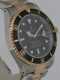 Rolex - Submariner Date r&eacute;f.16613 Image 3