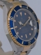 Rolex - Submariner Date r&eacute;f.16613 Image 3