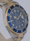 Rolex - Submariner Date r&eacute;f.16613 Image 3