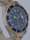 Rolex - Submariner Date r&eacute;f.16613 Image 3