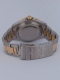 Rolex - Submariner Date r&eacute;f.16613 Image 4