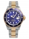 Rolex - Submariner Date r&eacute;f.16613 Image 2