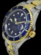 Rolex - Submariner Date r&eacute;f.16613 Image 2