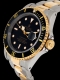 Rolex - Submariner Date r&eacute;f.16613 Image 2