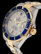 Rolex - Submariner Date r&eacute;f.16613 Image 2