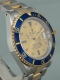 Rolex - Submariner Date r&eacute;f.16613 Image 3