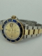 Rolex - Submariner Date r&eacute;f.16613 Image 4