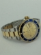 Rolex - Submariner Date r&eacute;f.16613 Image 5