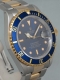 Rolex - Submariner Date r&eacute;f.16613 Image 3