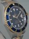 Rolex - Submariner Date r&eacute;f.16613 Image 3