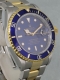 Rolex - Submariner Date r&eacute;f.16613 Image 3