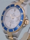 Rolex - Submariner Date r&eacute;f.16613 Image 2
