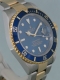 Rolex - Submariner Date r&eacute;f.16613 Image 3