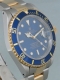 Rolex - Submariner Date réf.16613 Série A Image 3