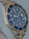 Rolex - Submariner Date réf.16613 Série F Image 4