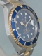 Rolex Submariner Date réf.16613 Série K - Image 3