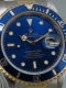 Rolex Submariner Date r&eacute;f.16613 S&eacute;rie U - Image 2