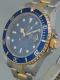 Rolex - Submariner Date réf.16613 Série U Image 3