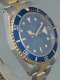 Rolex - Submariner Date réf.16613 Série U Image 4