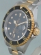 Rolex - Submariner Date réf.16613 Série X Image 2