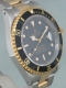 Rolex - Submariner Date réf.16613 Série X Image 3