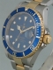 Rolex - Submariner Date réf.16613 Série Y Image 2