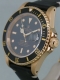 Rolex - Submariner Date r&eacute;f.16618 Image 2