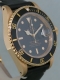 Rolex - Submariner Date r&eacute;f.16618 Image 3