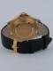 Rolex - Submariner Date r&eacute;f.16618 Image 4
