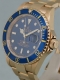 Rolex - Submariner Date r&eacute;f.16618 Image 2