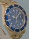 Rolex - Submariner Date r&eacute;f.16618 Image 3