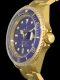Rolex - Submariner Date réf.16618 Image 2