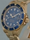 Rolex - Submariner Date réf.16618 Image 3
