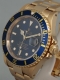 Rolex - Submariner Date r&eacute;f.16618 S&eacute;rie P Image 2