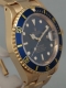 Rolex - Submariner Date réf.16618 Série P Image 3