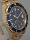 Rolex - Submariner Date r&eacute;f.16618 S&eacute;rie P Image 3