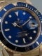 Rolex - Submariner Date r&eacute;f.16618 S&eacute;rie P Image 2