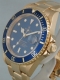 Rolex - Submariner Date r&eacute;f.16618 S&eacute;rie P Image 3