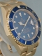 Rolex - Submariner Date r&eacute;f.16618 S&eacute;rie P Image 4