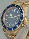 Rolex - Submariner Date r&eacute;f.16618 S&eacute;rie T Image 2