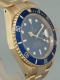 Rolex - Submariner Date r&eacute;f.16618 S&eacute;rie T Image 3