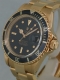 Rolex - Submariner Date r&eacute;f.1680 Image 2