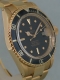 Rolex - Submariner Date r&eacute;f.1680 Image 3