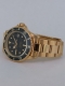 Rolex - Submariner Date r&eacute;f.1680 Image 4
