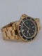 Rolex - Submariner Date r&eacute;f.1680 Image 5
