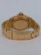 Rolex - Submariner Date r&eacute;f.1680 Image 6