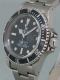 Rolex - Submariner Date r&eacute;f.1680 Image 2