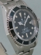 Rolex - Submariner Date r&eacute;f.1680 Image 3