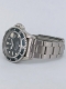 Rolex - Submariner Date r&eacute;f.1680 Image 4